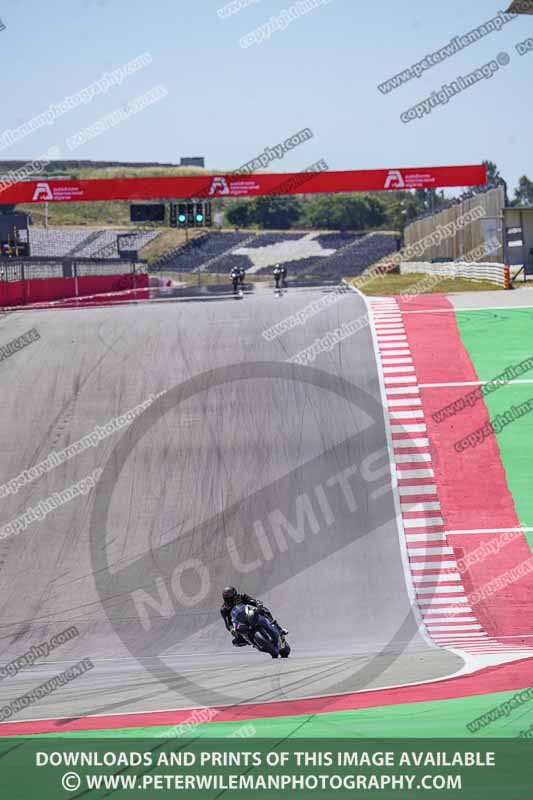May 2023;motorbikes;no limits;peter wileman photography;portimao;portugal;trackday digital images